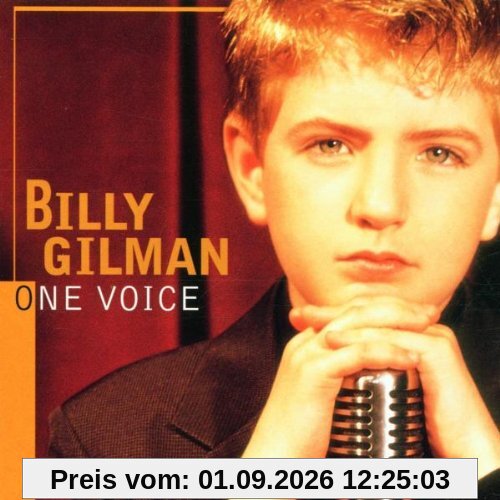 One Voice