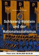 Schleswig-Holstein und der Nationalsozialismus