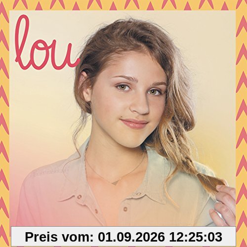 Lou - Lou