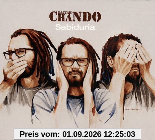 Sabiduria