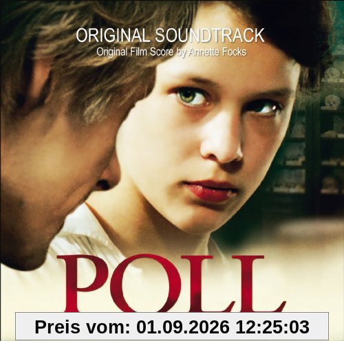 Poll