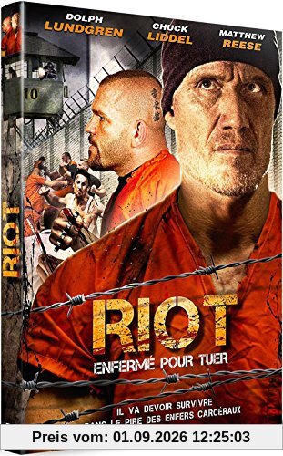 Riot