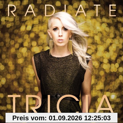 Radiate
