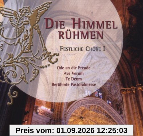 Die Himmel Rühmen