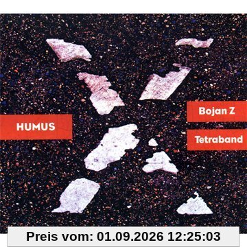 Humus