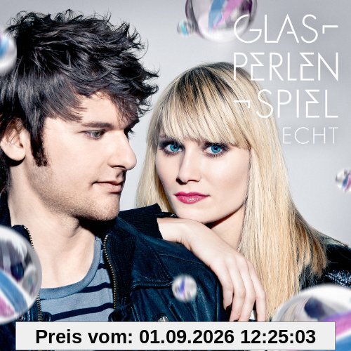 Echt (2-Track)