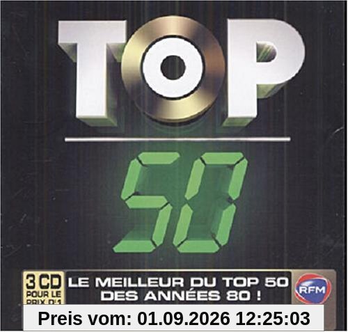 Top 50