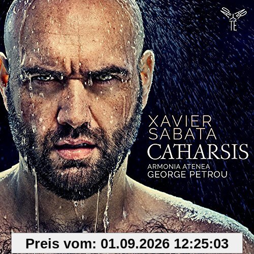 Catharsis-Arien