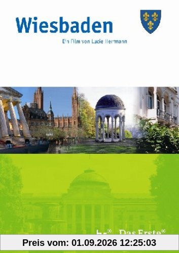 Wiesbaden