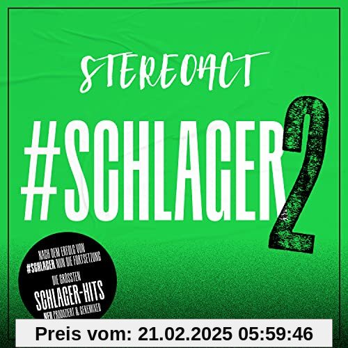 #Schlager 2