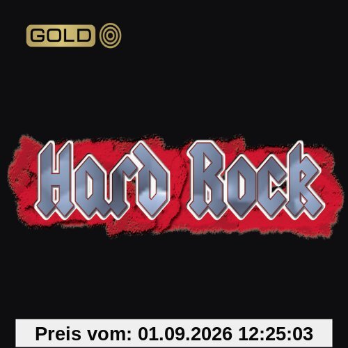 Hard Rock