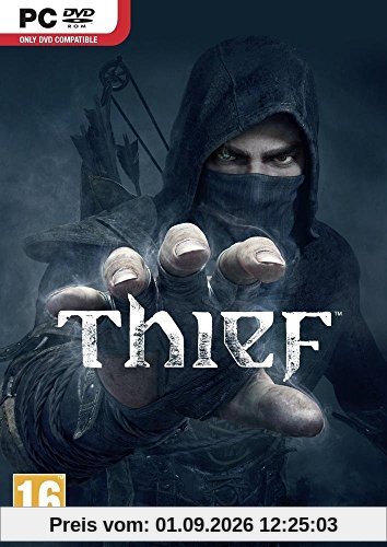 Thief