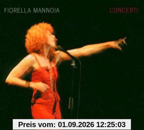 Concerti