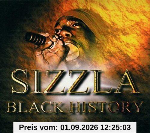 Black History