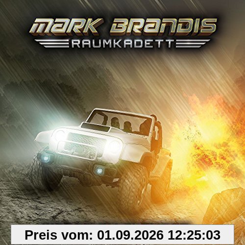 06: Woran Du glaubst...