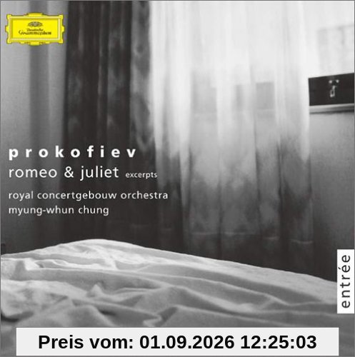 Romeo U.Julia (Auszuege)