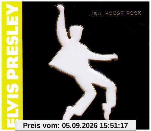 Jailhouse Rock