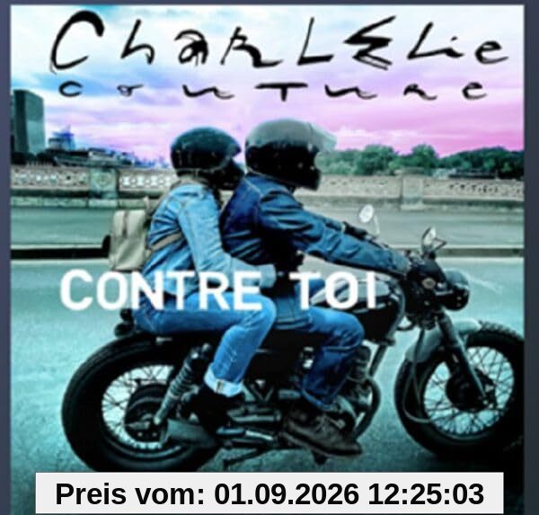 Contre Toi