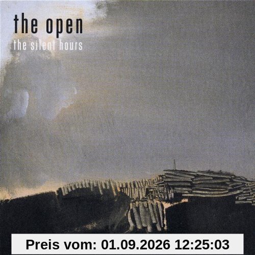 The Silent Hours