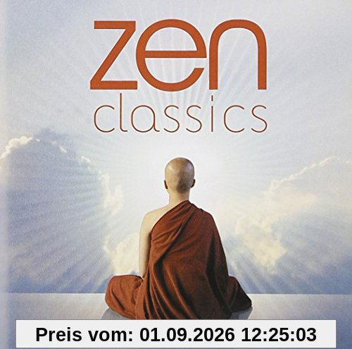 Zen Classics