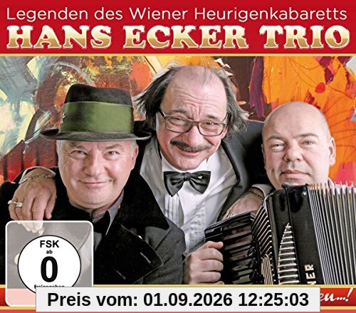Bauchiweh vom Lachen...!