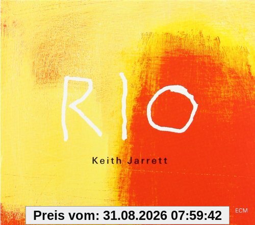 Rio