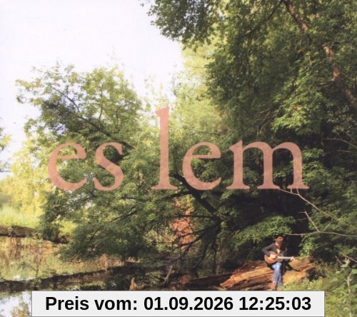 Es Lem