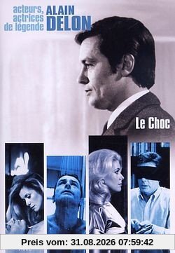 Le Choc