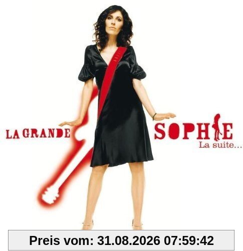 La Suite