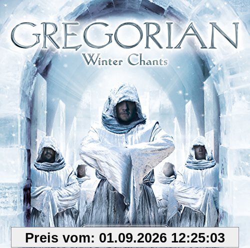 Winter Chants