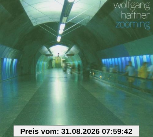 Zooming