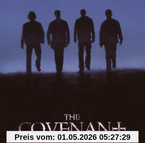 The Covenant