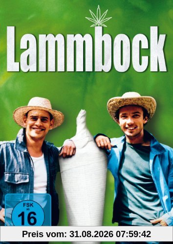 Lammbock