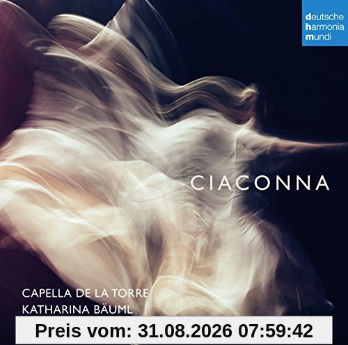 Ciaconna
