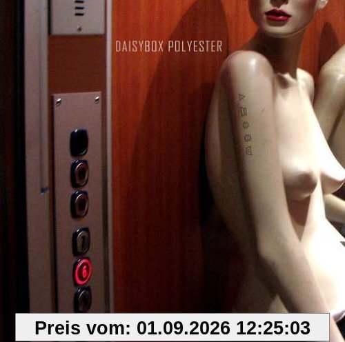 Polyester
