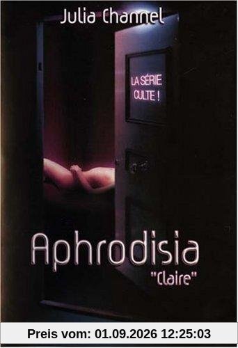 Aphrodisia : Claire
