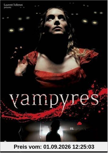 Vampyres