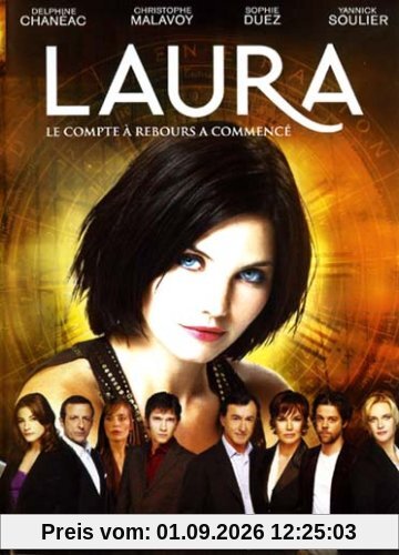 Laura [FR Import]