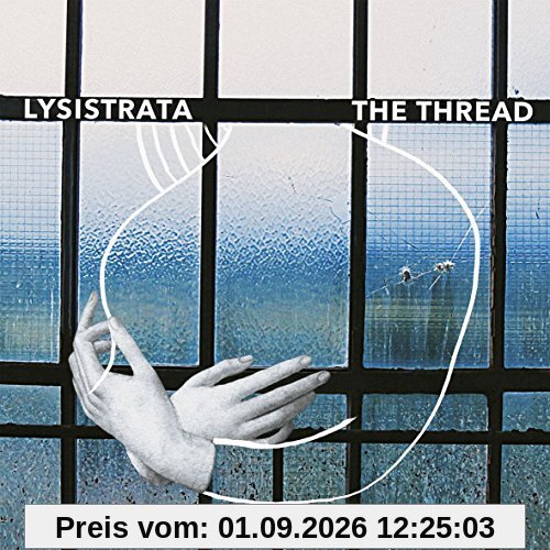 Lysistrata - The Thread