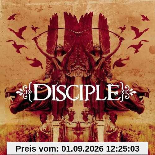 Disciple
