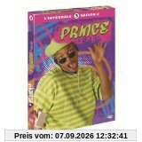 Le prince de Bel-air, saison 3 [FR Import]