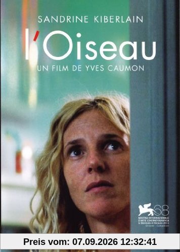 L'oiseau [FR Import]