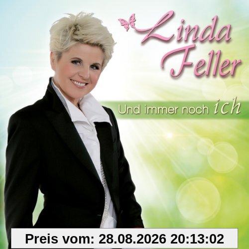 Und Immer Noch Ich
