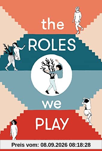 The Roles We Play