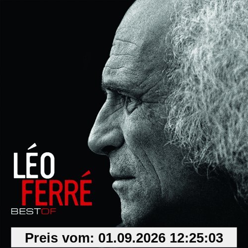 Best of (2cd)