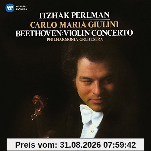 Violinkonzert