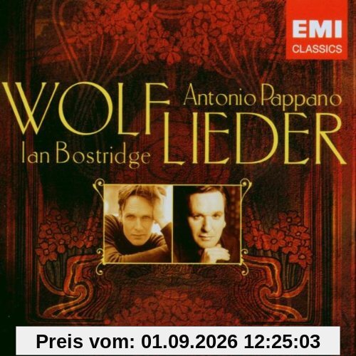 Lieder
