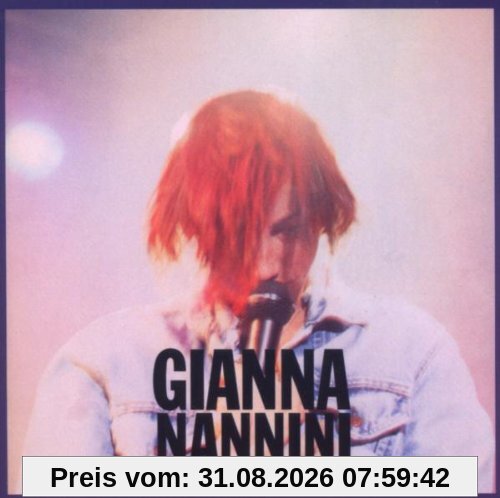 Giannissima