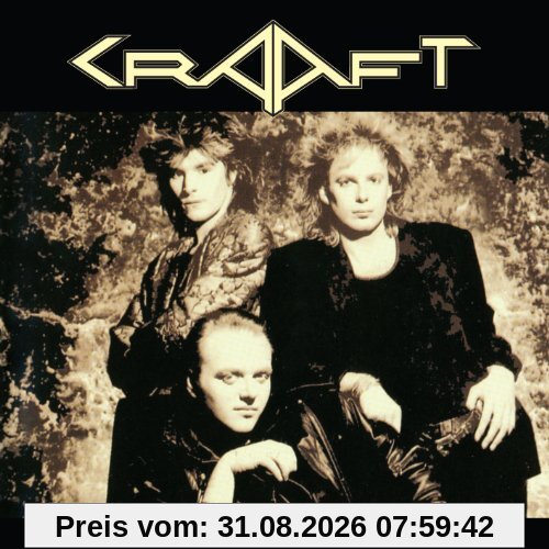 Craaft