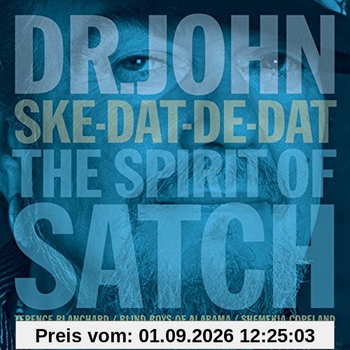Ske-Dat-de-Dat